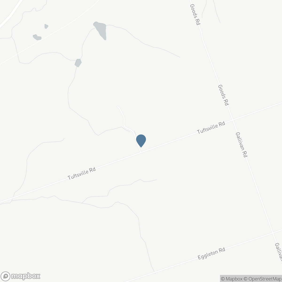6 NEWPIERCE DRIVE, Stirling-Rawdon, Ontario K0K 3E0